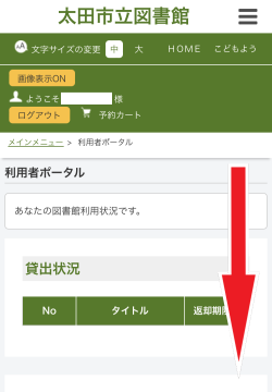 利用方法3